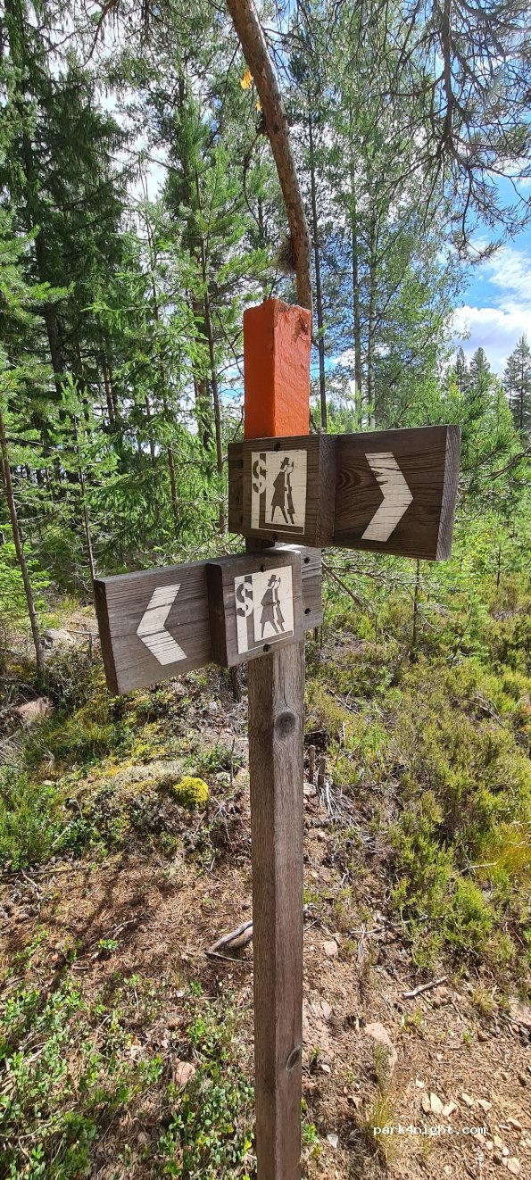 (792 92)  - Inlandsvägen — foto 3