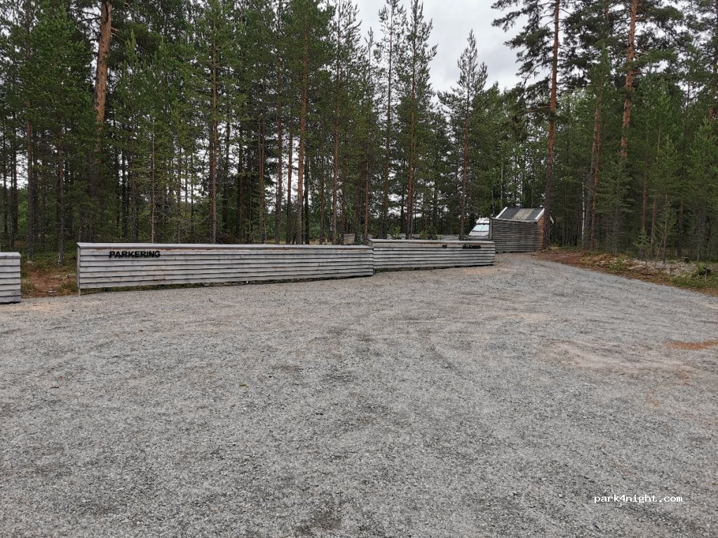 (820 41) Korskrogen - Unnamed Road — foto 2
