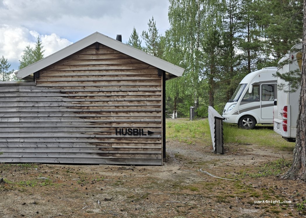 (820 41) Korskrogen - Unnamed Road — foto 5