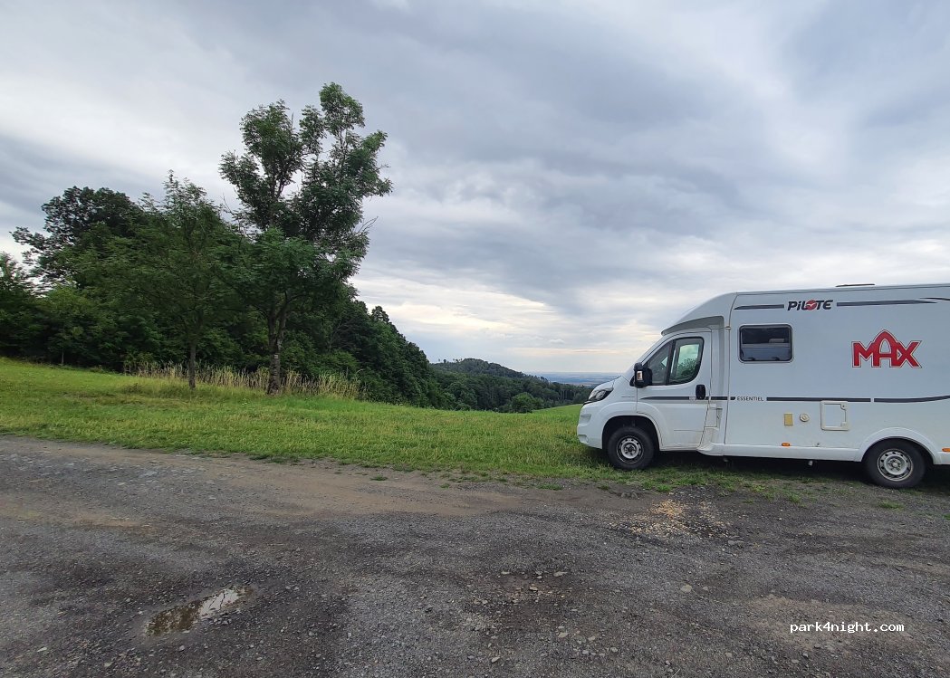 (411 45) Lovečkovice - 26014 — foto 2