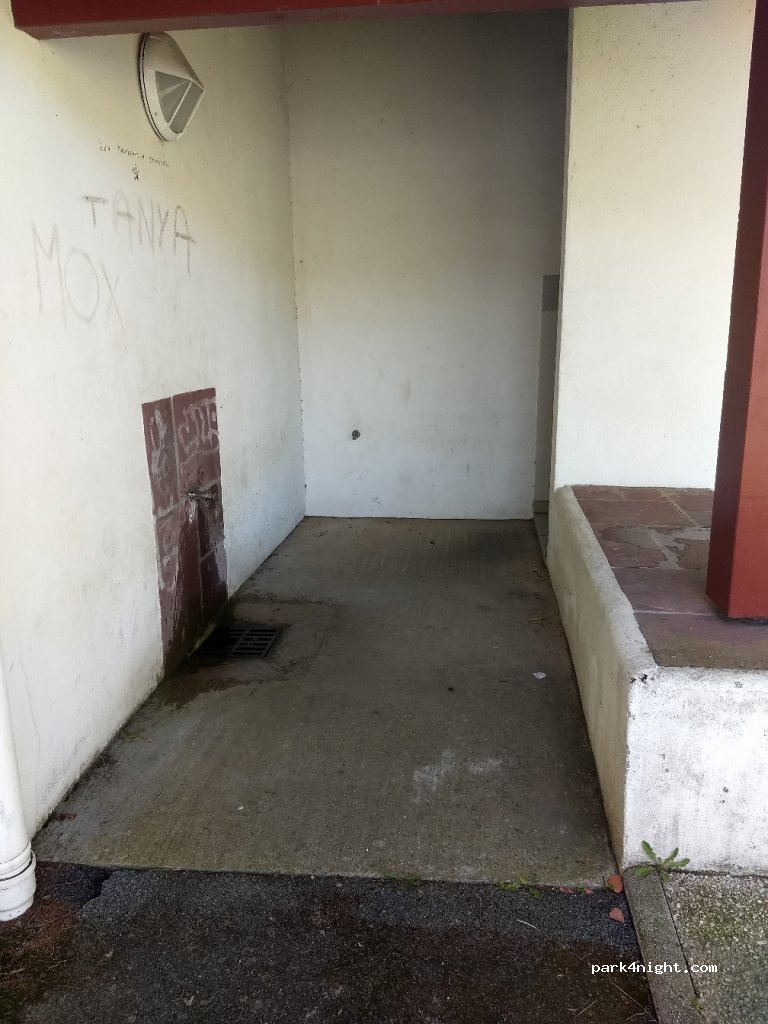 (64250) Itxassou - 100 Qua de l Église — foto 2