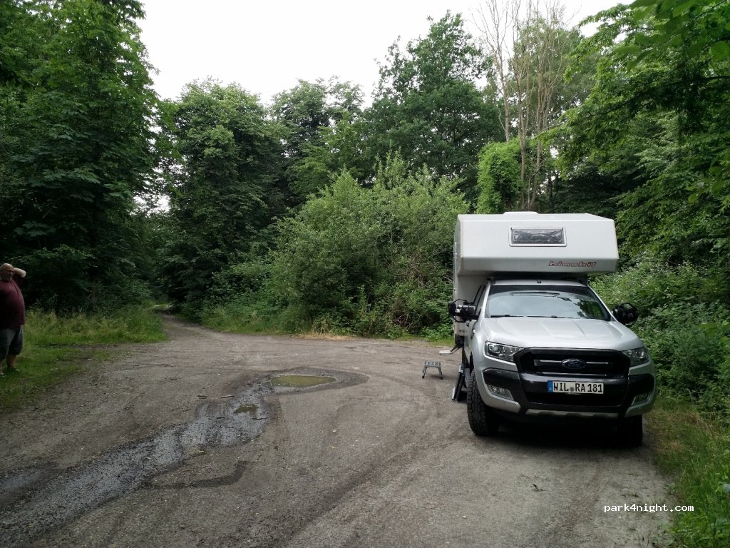 (38162) Cremlingen - K631 — foto