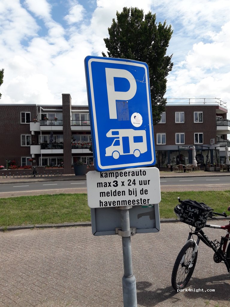 (1357 NZ) Almere - 3 Sluis — foto 2