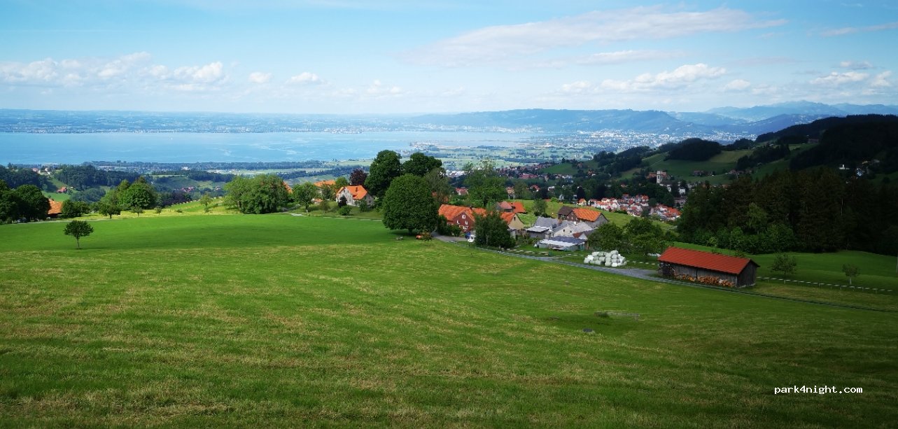 Zur Grossen Linde — foto