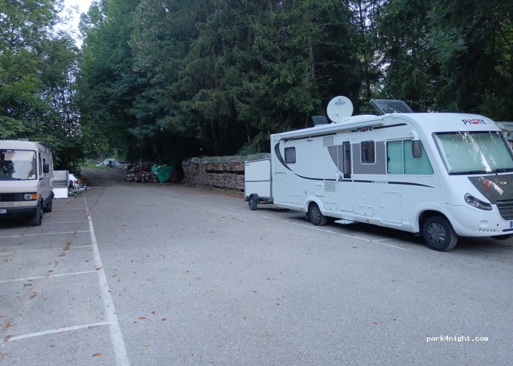 (1774) Montagny - 17 Route du Pavement — foto 2