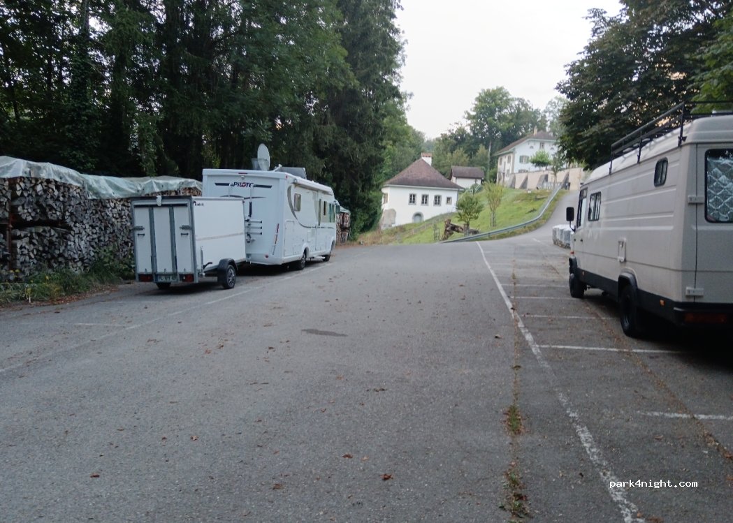 (1774) Montagny - 17 Route du Pavement — foto 3