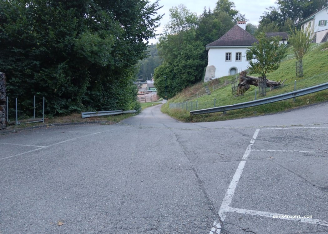 (1774) Montagny - 17 Route du Pavement — foto 4