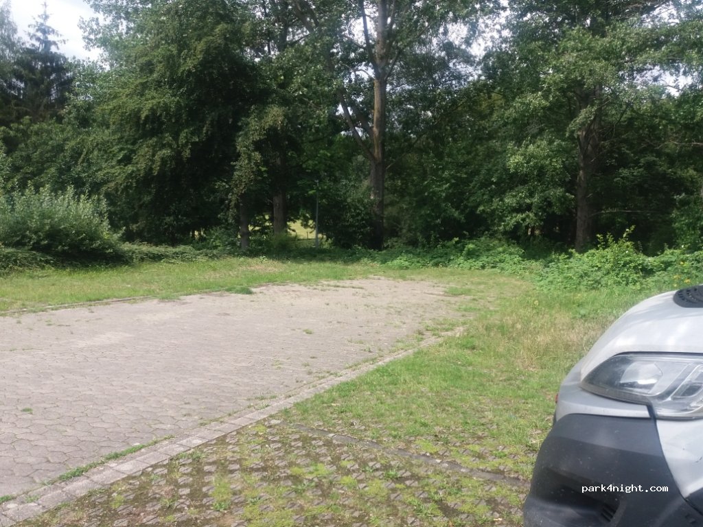 (44265) Dortmund - 7 Am Lieberfeld — foto 2