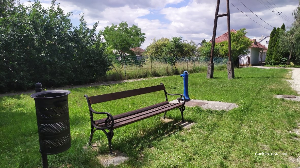 (9241) Jánossomorja - 3 Újtelep utca — foto 2