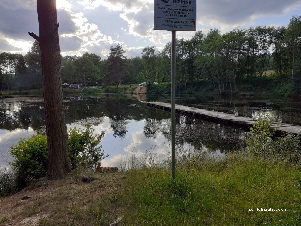 (57-330) Szczytna - Zacisze — foto 2