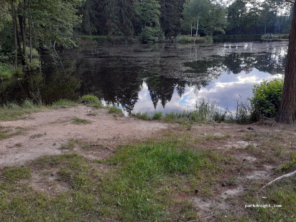 (57-330) Szczytna - Zacisze — foto 3