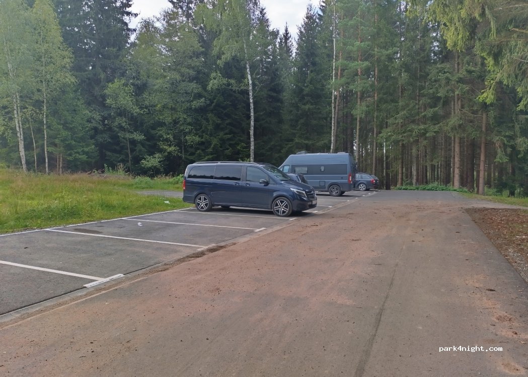 (57-330) Szczytna - Zacisze — foto 4