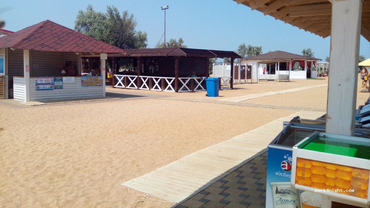 () Kerch - — foto 2