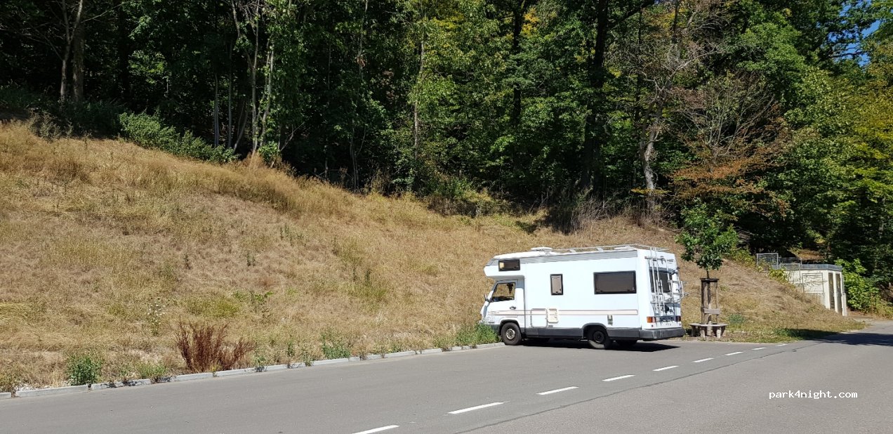 (04736) Waldheim - 2 An der Zschopau — foto