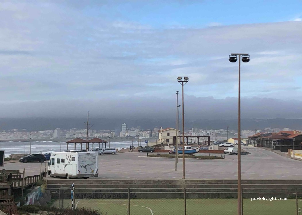 (3090-687) Figueira da Foz - 6 Rua Mar — foto 3