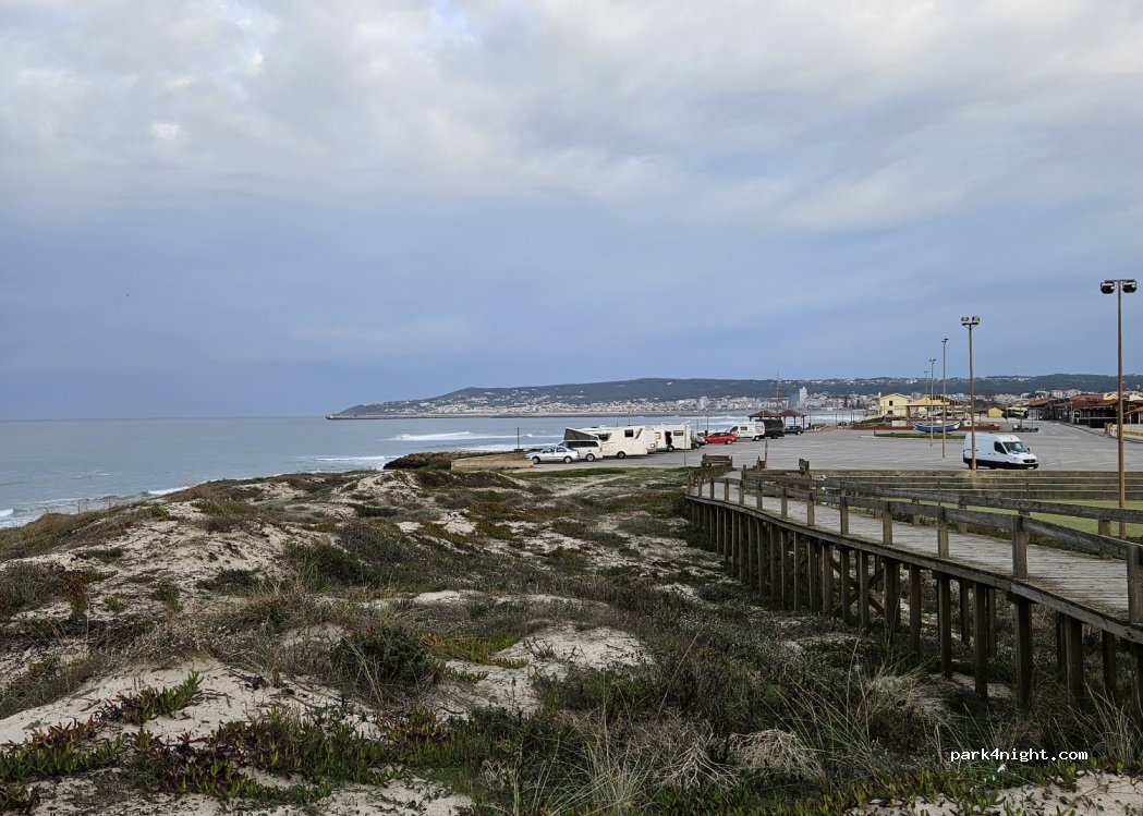 (3090-687) Figueira da Foz - 6 Rua Mar — foto 4