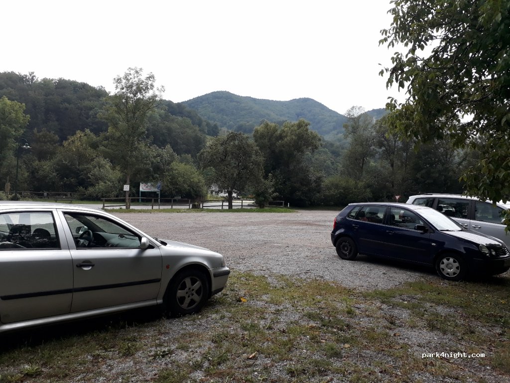 (2564) Furth an der Triesting - 1 Furth — foto
