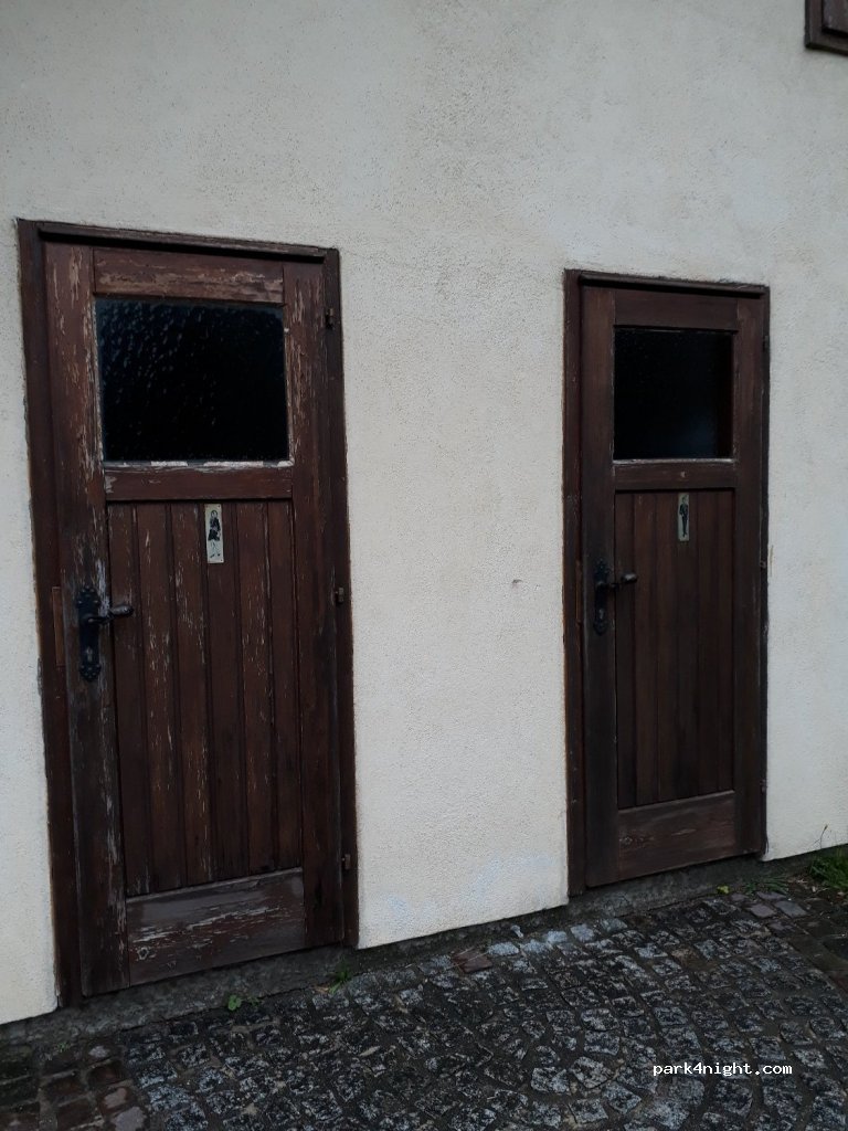 (2564) Furth an der Triesting - 1 Furth — foto 3