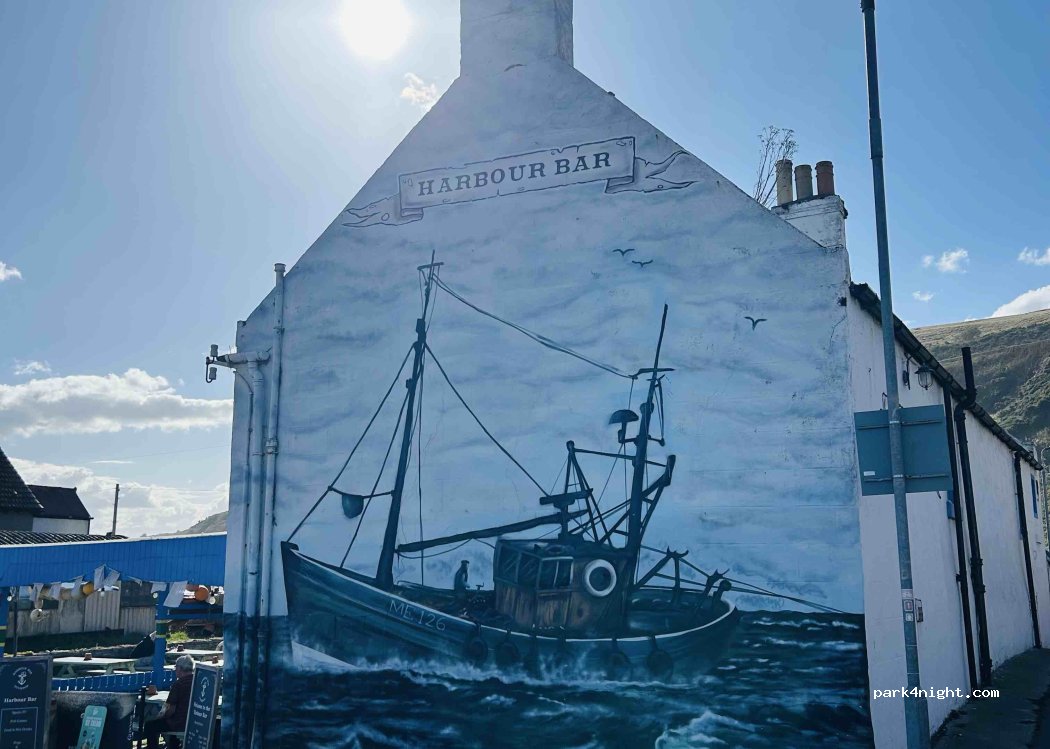 Harbour Bar — foto 2