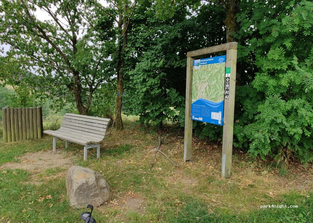 (57319) Bad Berleburg - Priesterweg — foto 2