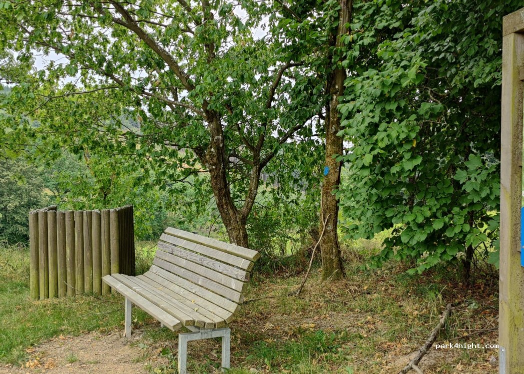 (57319) Bad Berleburg - Priesterweg — foto 3