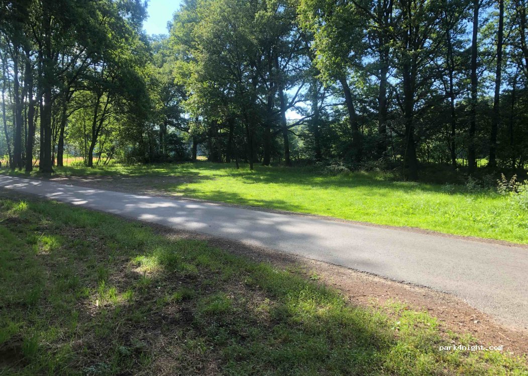 (33129) Delbrück - Am Freien Stuhl — foto 2