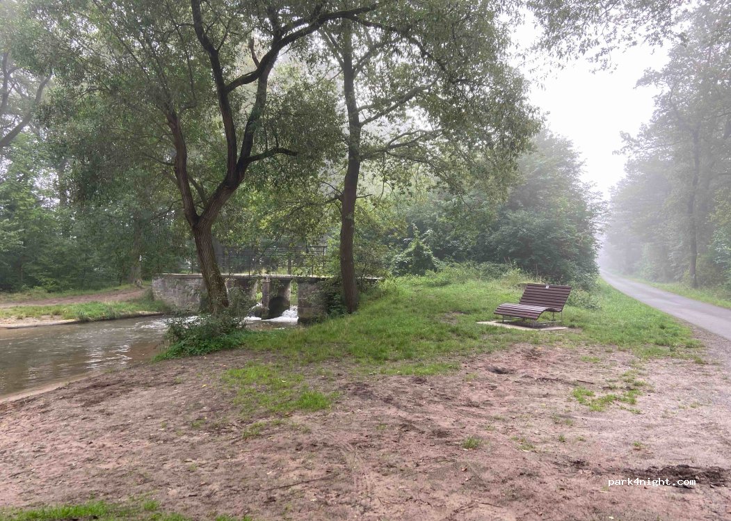 (33129) Delbrück - Am Freien Stuhl — foto 3