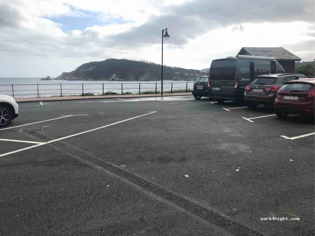 (15339) O Porto de Espasante - 12D Praza de San Antonio — foto