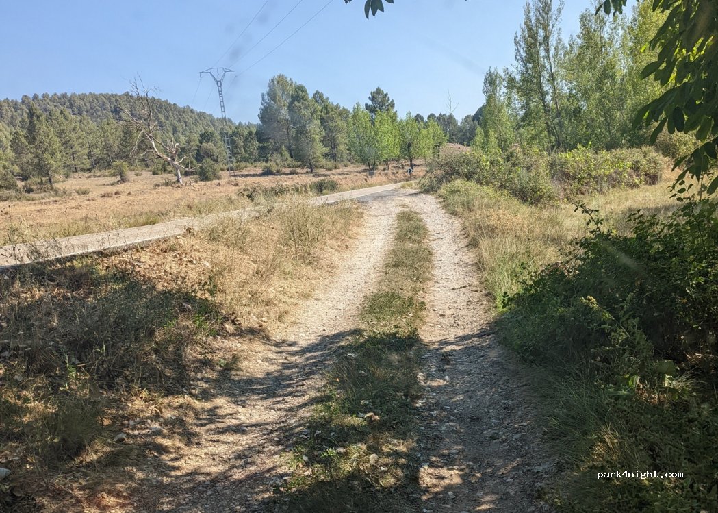 (16370) Villar del Humo - 13 CUV-5014 — foto 2