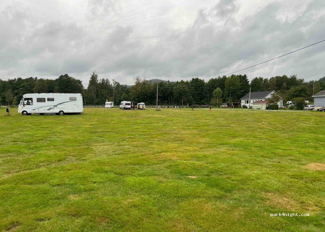 (4580) Lyngdal - 52 Strandeveien — foto 4