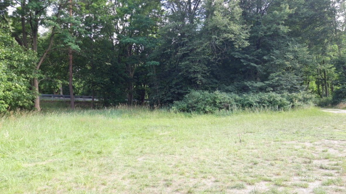 (16827) Neuruppin - B122 — foto