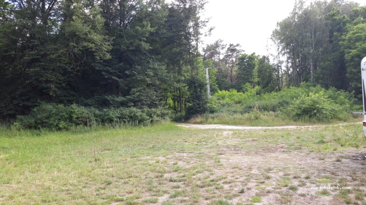 (16827) Neuruppin - B122 — foto 2