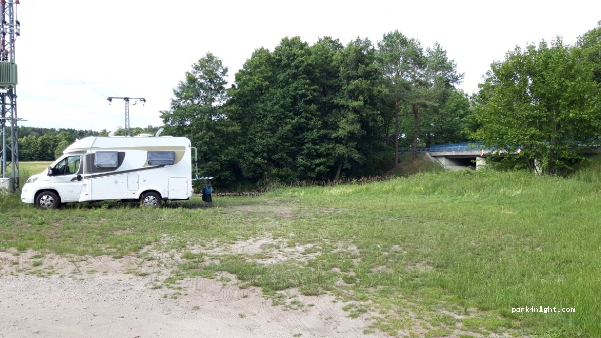 (16827) Neuruppin - B122 — foto 3