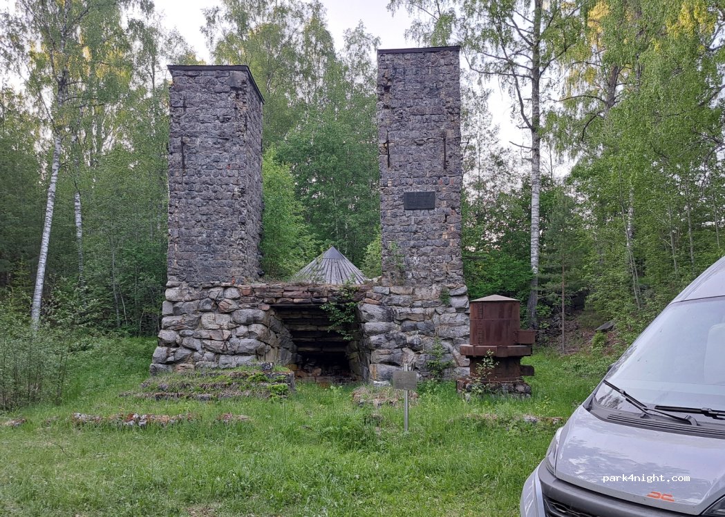 (813 91)  - Unnamed Road — foto 3