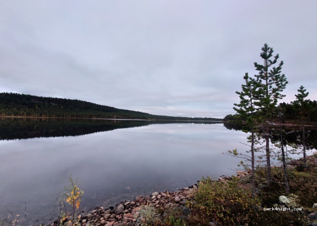 (933 99)  - Unnamed Road — foto 2
