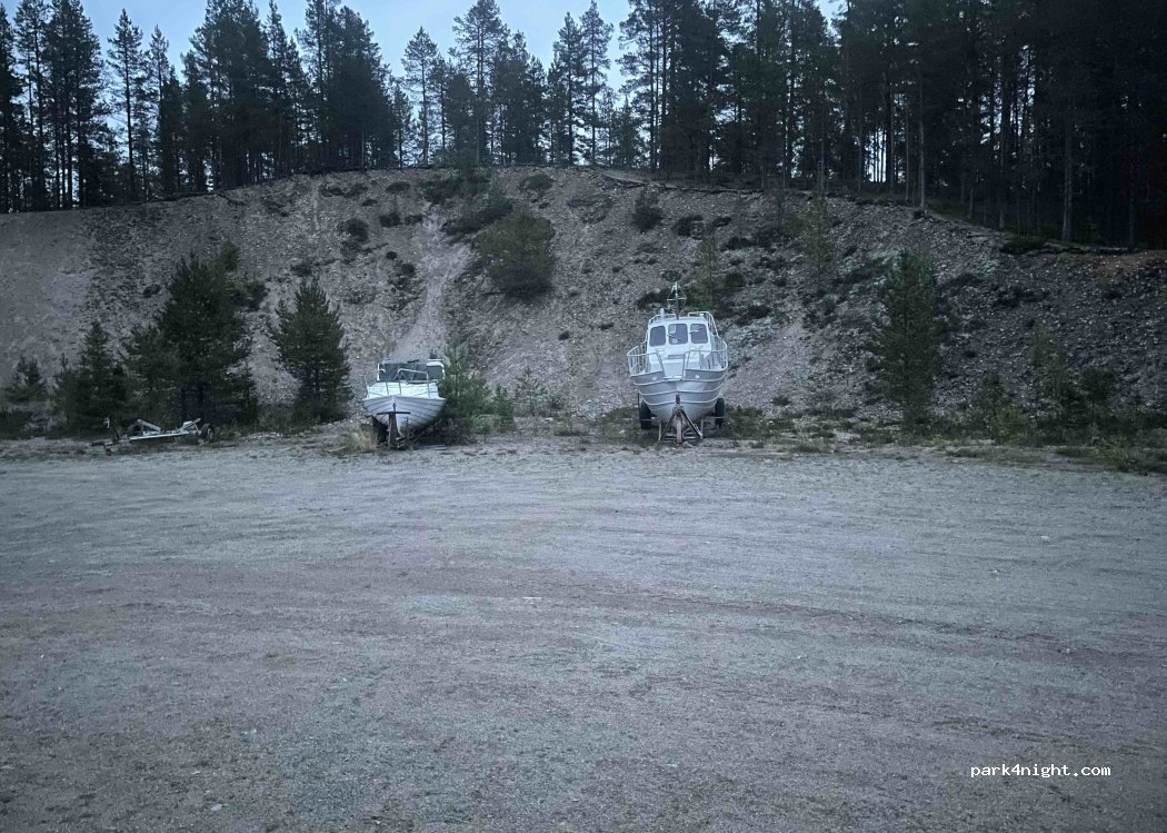 (933 99)  - Unnamed Road — foto 4