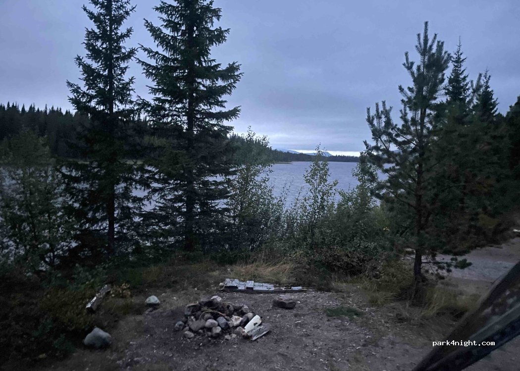 (933 99)  - Unnamed Road — foto 5