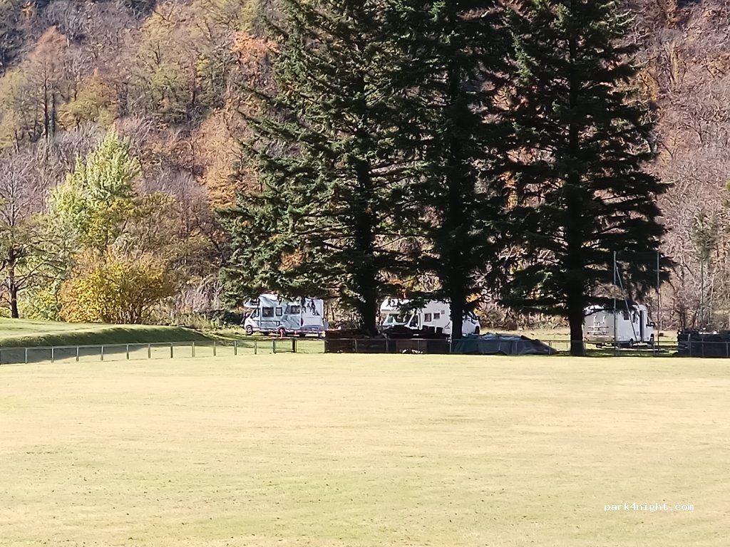 (6676) Bignasco - 13 Campagna — foto