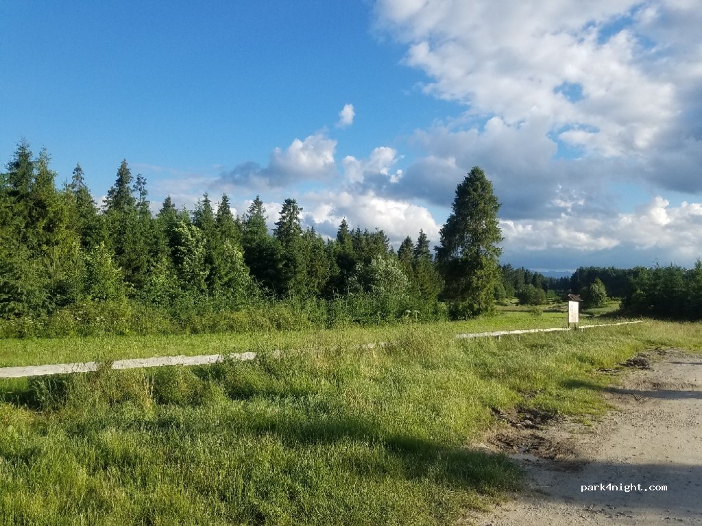 (34-433) Nowa Biała - Unnamed Road — foto 2
