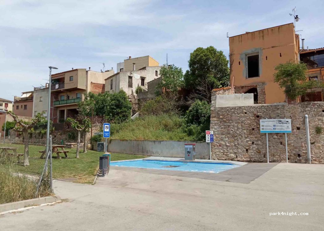 (17400) Breda - 4 Carrer Baixada Vent — foto 2