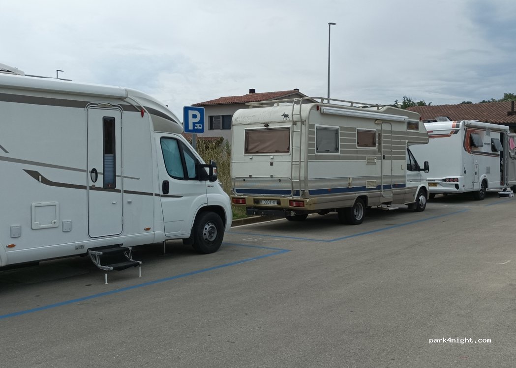 (17400) Breda - 4 Carrer Baixada Vent — foto 3