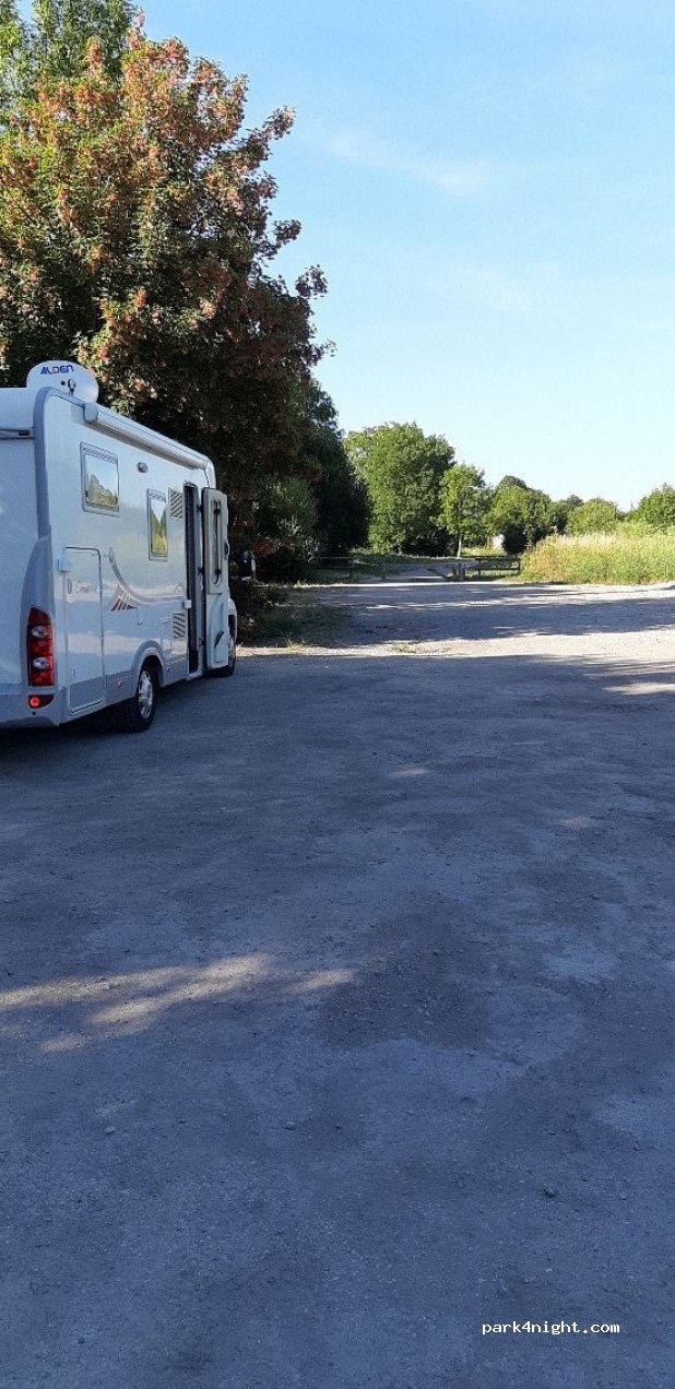 (61110) Sablons-sur-Huisne - — foto 3