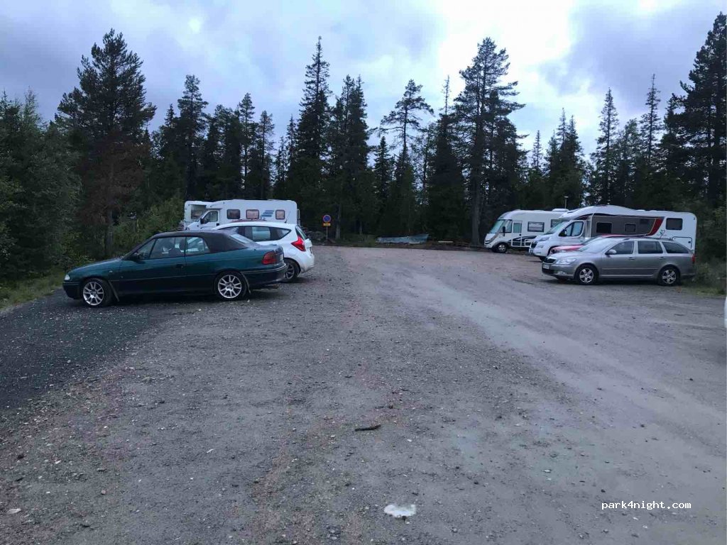 (97925)  - Unnamed Road — foto