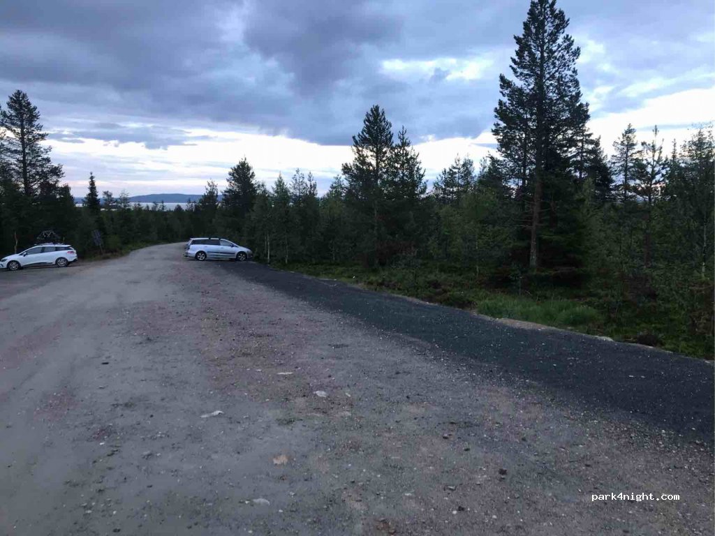 (97925)  - Unnamed Road — foto 2
