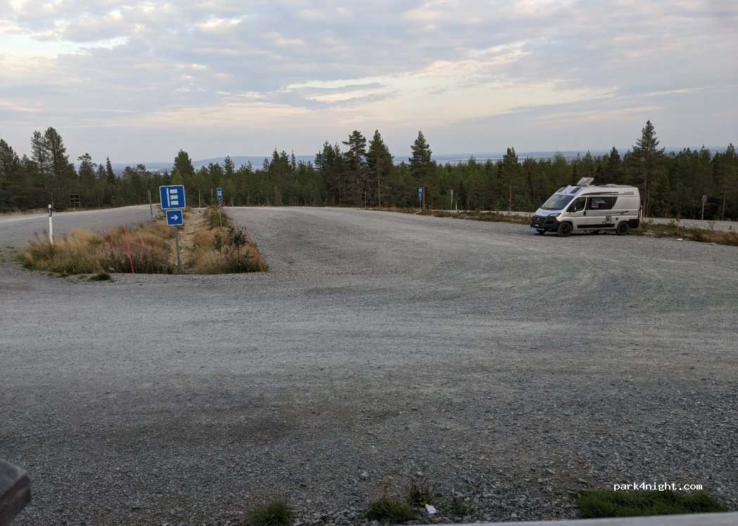 (97925)  - Unnamed Road — foto 3