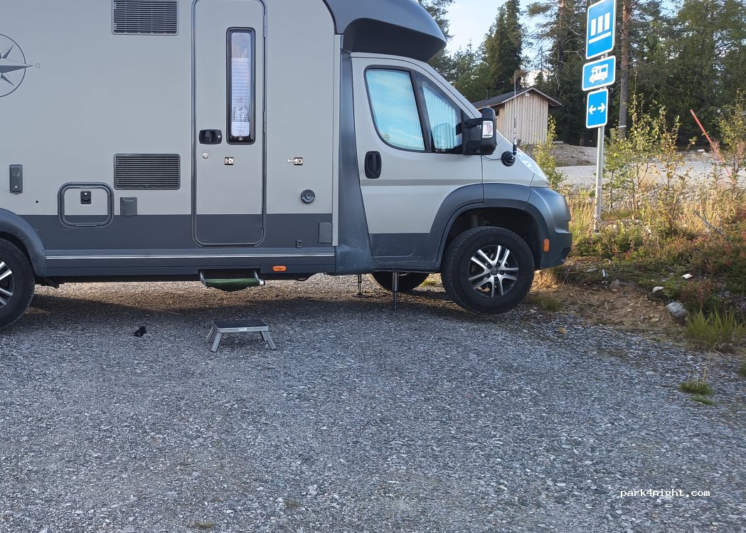 (97925)  - Unnamed Road — foto 5
