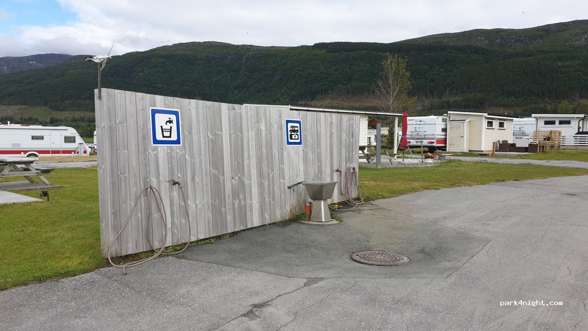 (8700)  - 10 Sjåberget — foto