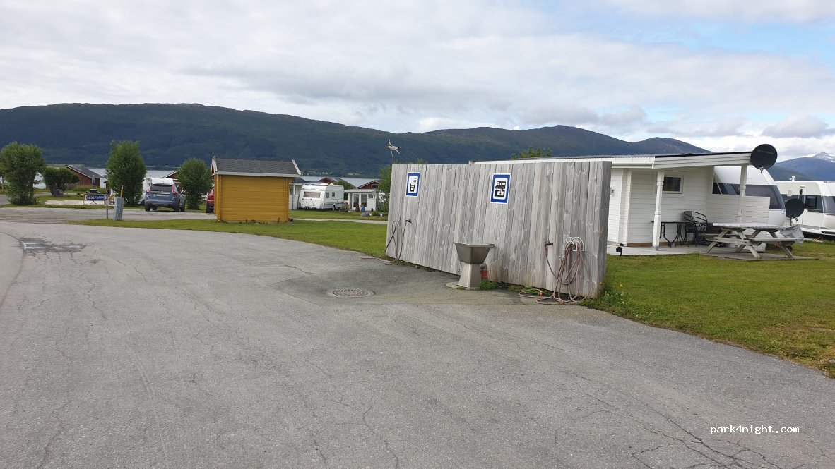 (8700)  - 10 Sjåberget — foto 2
