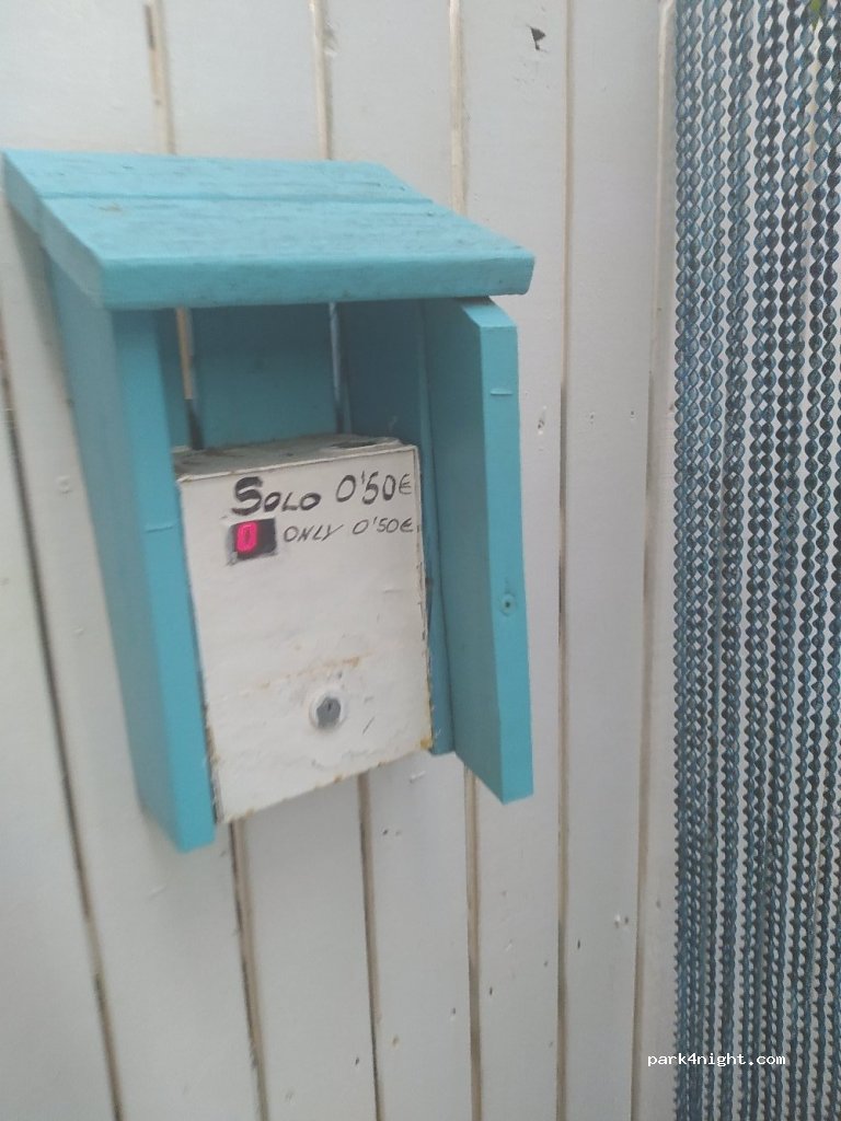 (07639) Ses Covetes - — foto 2