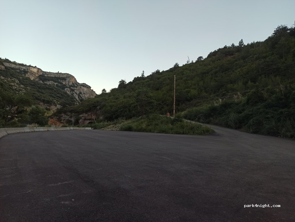 (22150) Nueno - E-7 — foto 2